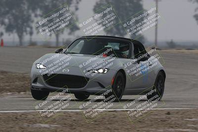 media/Dec-22-2024-Speed Ventures (Sun) [[9b19e525b3]]/Purple/Session 2 (Off Ramp Exit)/